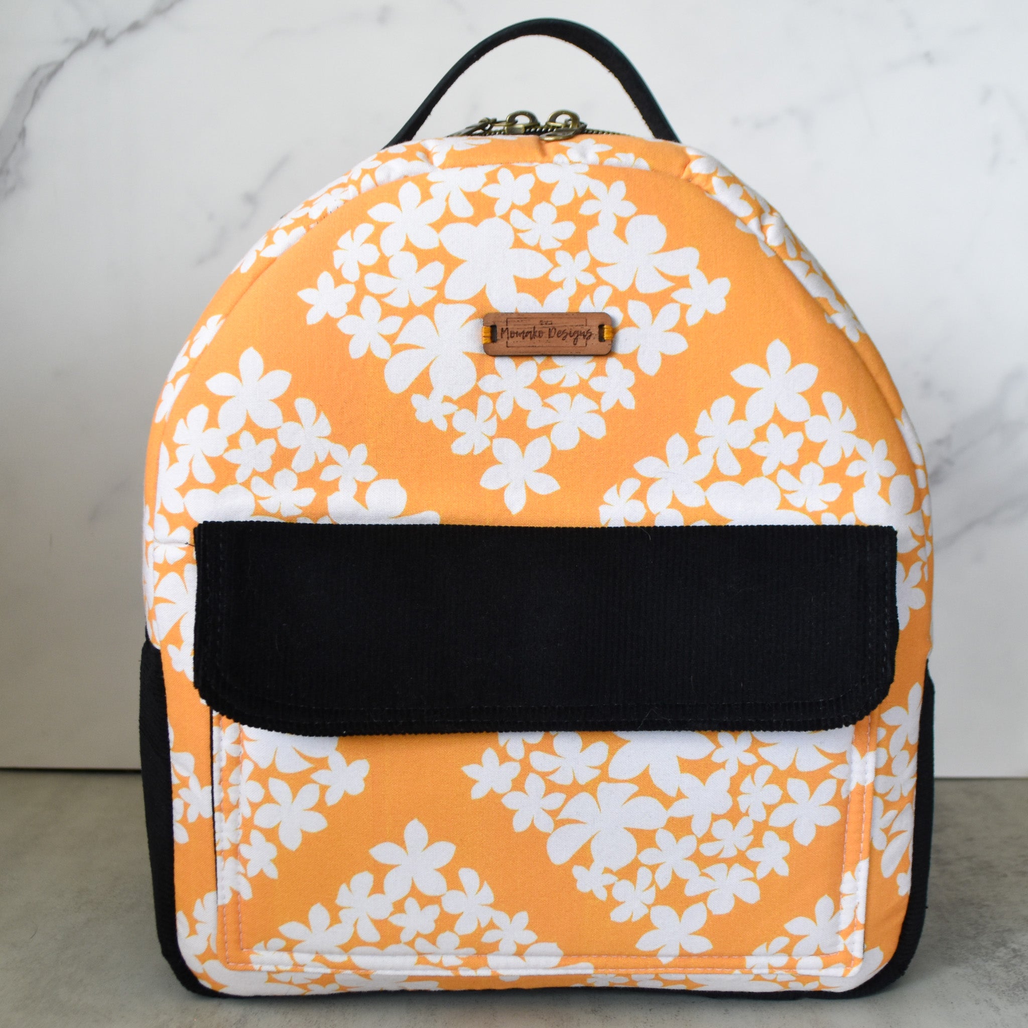 Dawn Breakers Holopuni Backpack