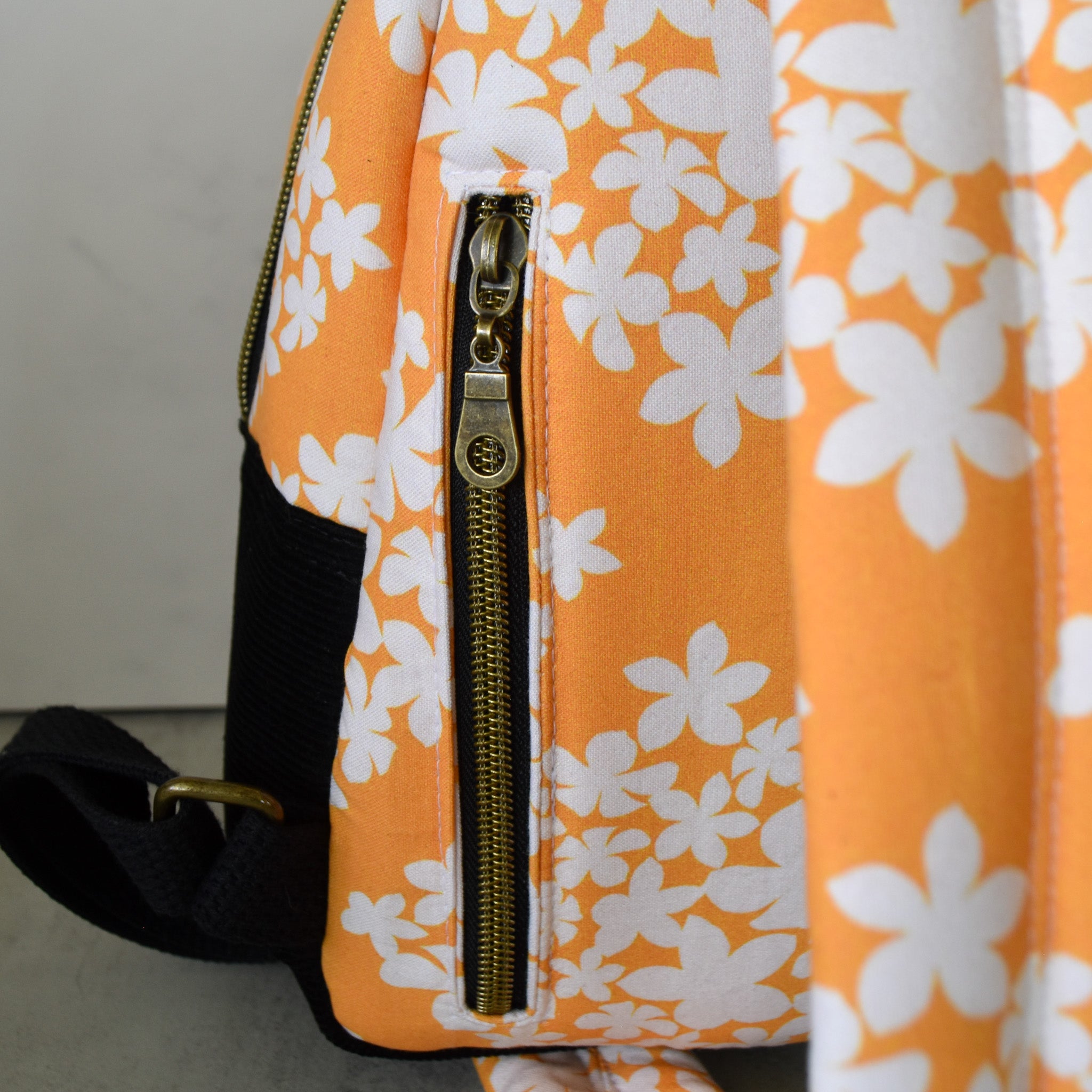 Dawn Breakers Holopuni Backpack