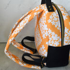 Dawn Breakers Holopuni Backpack