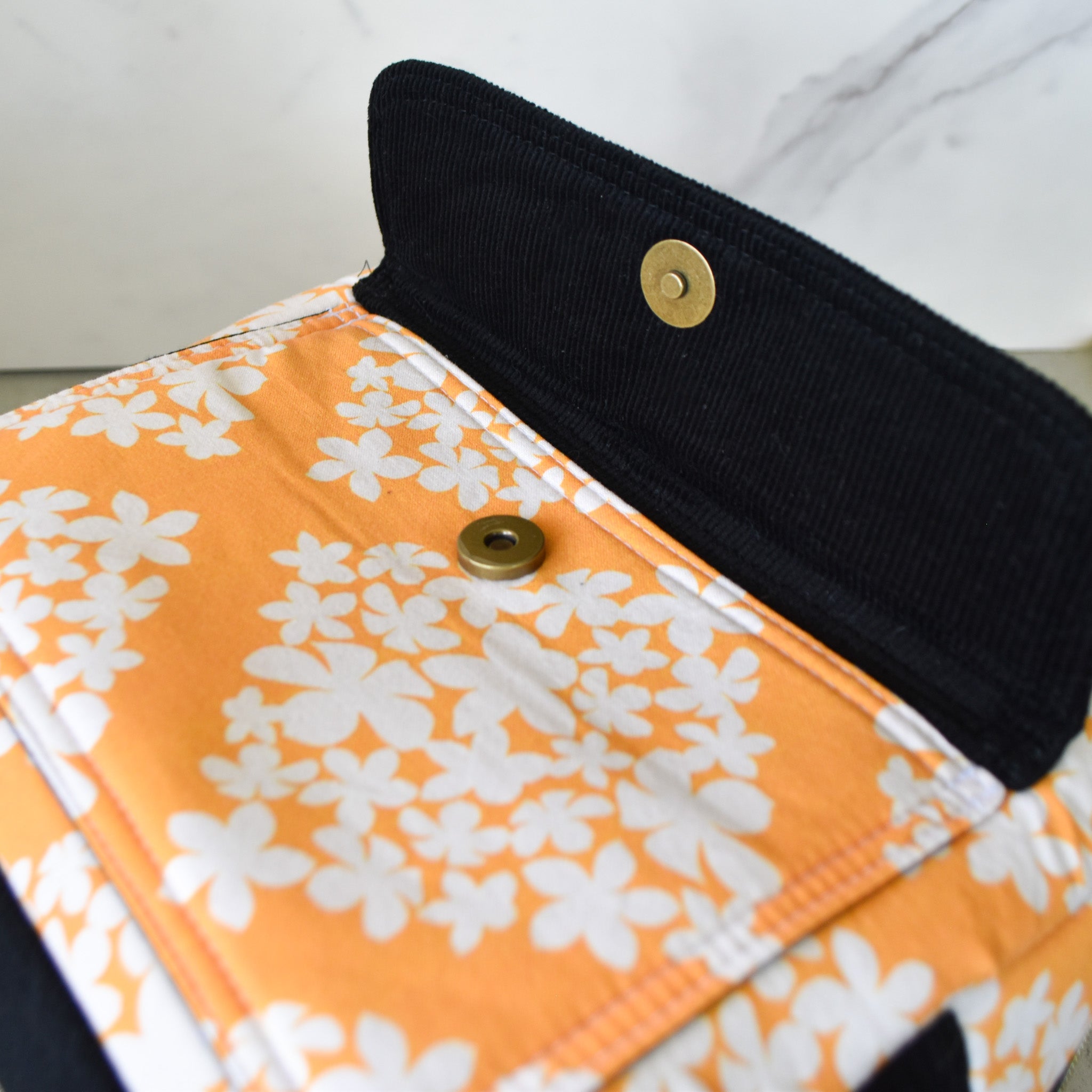 Dawn Breakers Holopuni Backpack