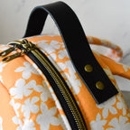 Dawn Breakers Holopuni Backpack