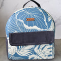 Powdered Palms Holopuni Backpack