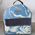 Powdered Palms Holopuni Backpack