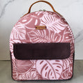 Stitchin' Aloha Holopuni Backpack