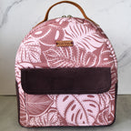 Stitchin' Aloha Holopuni Backpack