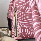 Stitchin' Aloha Holopuni Backpack