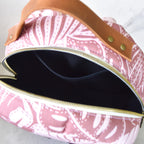 Stitchin' Aloha Holopuni Backpack