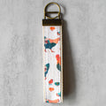 Farm Fresh Key Fobs