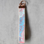 Pink Panther Key Fobs