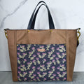 'Ohi'a Lehua Lumahai Tote