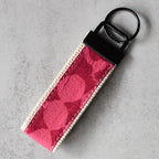 Sweet Caroline Key Fobs