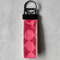 Sweet Caroline Key Fobs