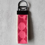 Sweet Caroline Key Fobs