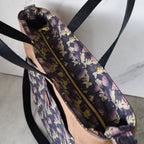 'Ohi'a Lehua Lumahai Tote