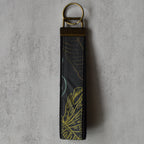 Green Machine Key Fobs