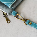 Salt Air Kealia Clutch Wallet