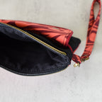 Bloodline Kealia Clutch Wallet