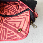 Bloodline Kealia Clutch Wallet