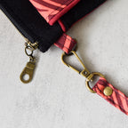 Bloodline Kealia Clutch Wallet