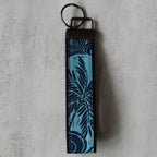 Social Studies Key Fobs