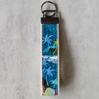 Wish You Were Here Key Fobs