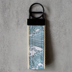 Making Waves Key Fobs