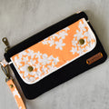 Dawn Breakers Kealia Clutch Wallet