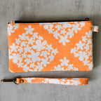 Dawn Breakers Kealia Clutch Wallet