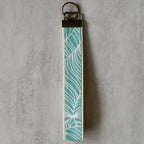 Natural Connection Key Fobs