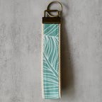 Natural Connection Key Fobs