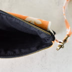 Dawn Breakers Kealia Clutch Wallet