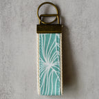 Natural Connection Key Fobs