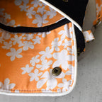 Dawn Breakers Kealia Clutch Wallet