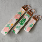 Spring Awakening Key Fobs