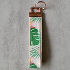 Spring Awakening Key Fobs