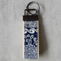 Won't Lose Key Fobs