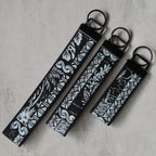 Can't Lose Key Fobs