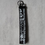 Can't Lose Key Fobs