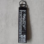 Can't Lose Key Fobs
