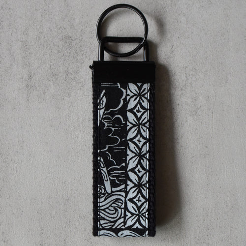 Can't Lose Key Fobs