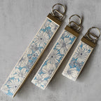 Not A Cloud Key Fobs