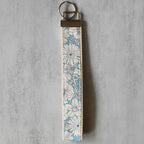 Not A Cloud Key Fobs