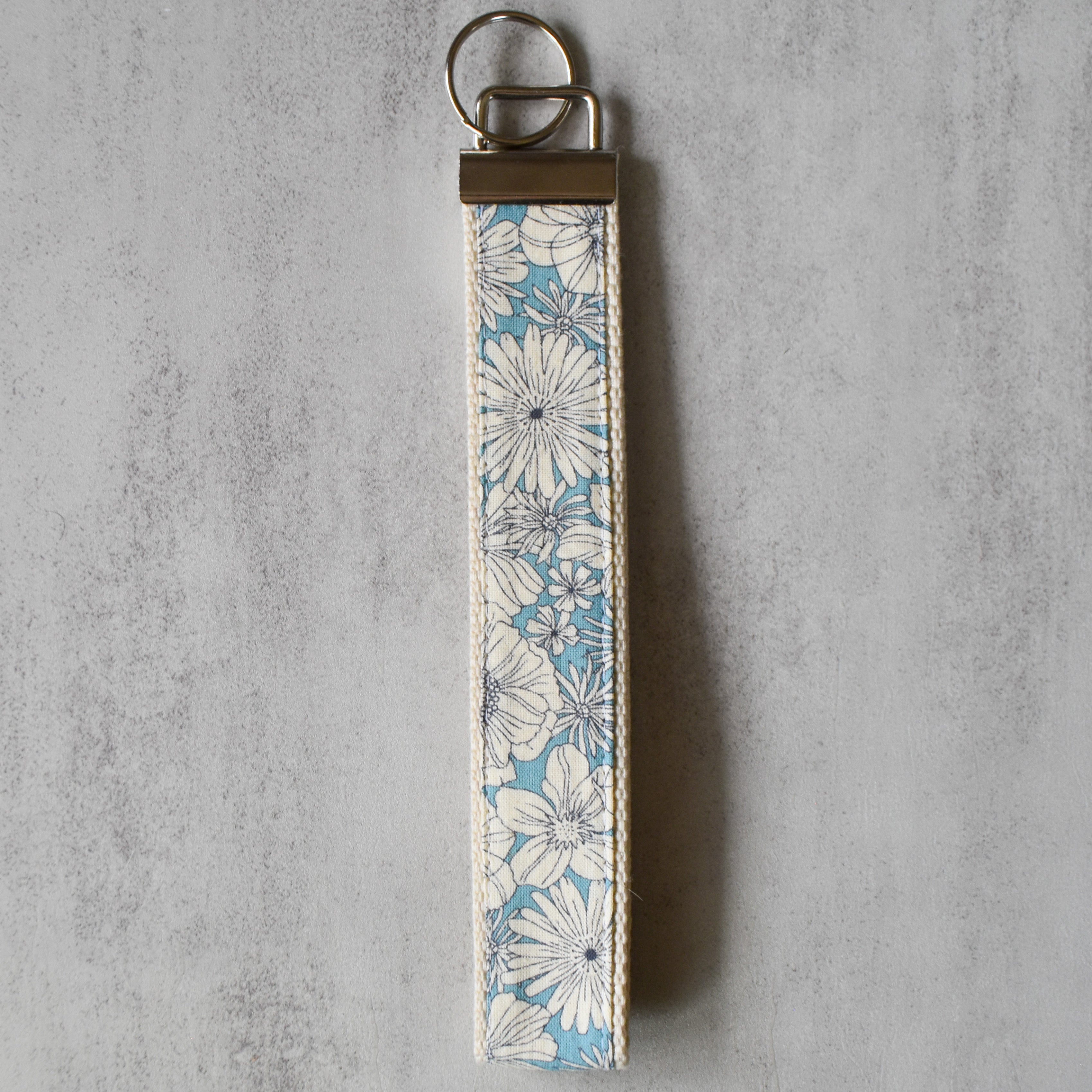 Not A Cloud Key Fobs