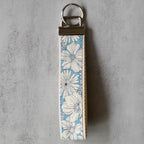 Not A Cloud Key Fobs