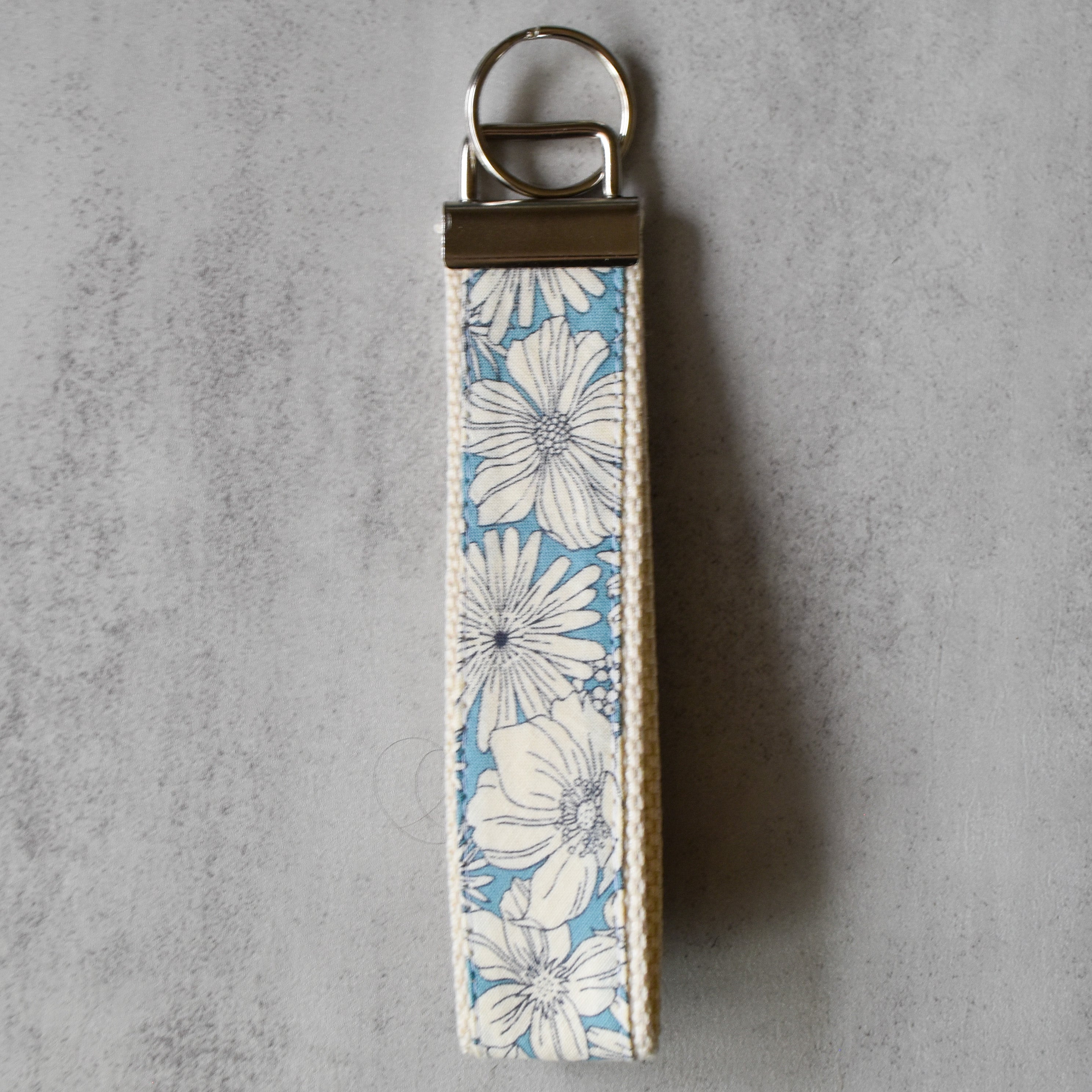 Not A Cloud Key Fobs