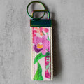 Sweet Nostalgia Key Fobs