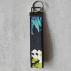 Jade Parade Key Fobs