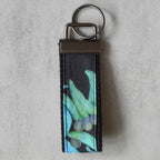 Jade Parade Key Fobs