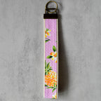 All Dolled Up Key Fobs