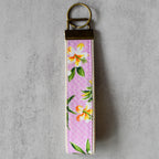 All Dolled Up Key Fobs